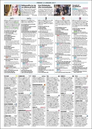 gp_tv-20170108_000_00_00_006.pdf