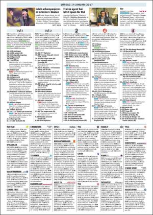 gp_tv-20170108_000_00_00_007.pdf