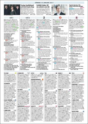 gp_tv-20170108_000_00_00_008.pdf
