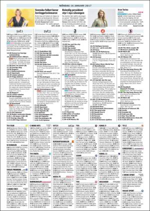 gp_tv-20170115_000_00_00_002.pdf
