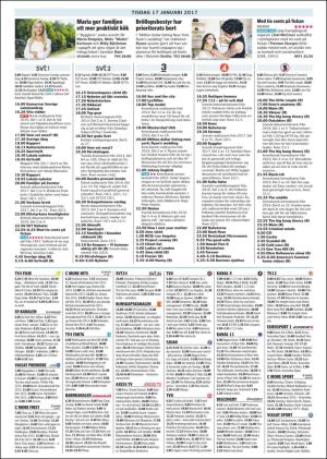 gp_tv-20170115_000_00_00_003.pdf
