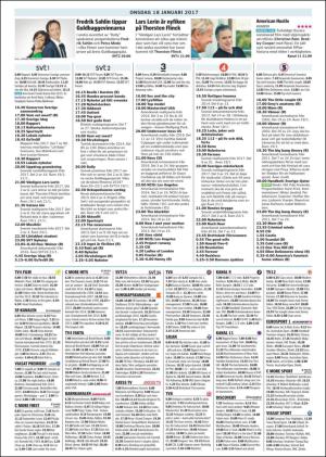 gp_tv-20170115_000_00_00_004.pdf