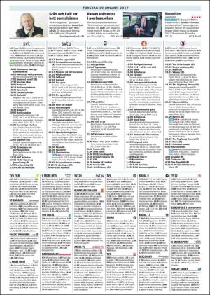 gp_tv-20170115_000_00_00_005.pdf