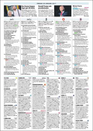 gp_tv-20170115_000_00_00_006.pdf