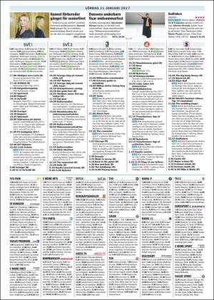 gp_tv-20170115_000_00_00_007.pdf