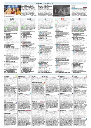 gp_tv-20170115_000_00_00_008.pdf