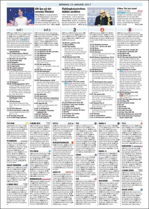gp_tv-20170122_000_00_00_002.pdf