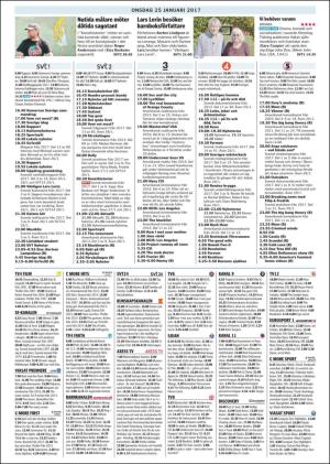 gp_tv-20170122_000_00_00_004.pdf