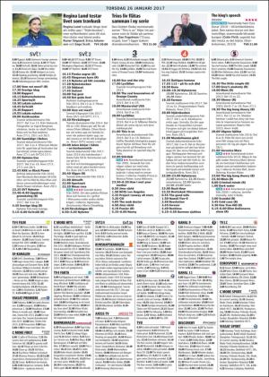 gp_tv-20170122_000_00_00_005.pdf