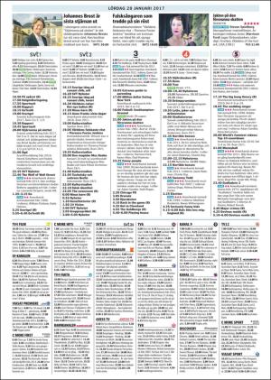 gp_tv-20170122_000_00_00_007.pdf