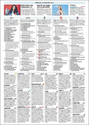 gp_tv-20170205_000_00_00_002.pdf