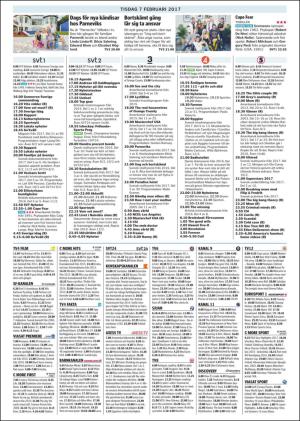 gp_tv-20170205_000_00_00_003.pdf