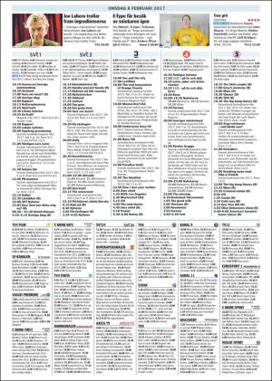 gp_tv-20170205_000_00_00_004.pdf