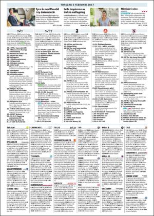 gp_tv-20170205_000_00_00_005.pdf