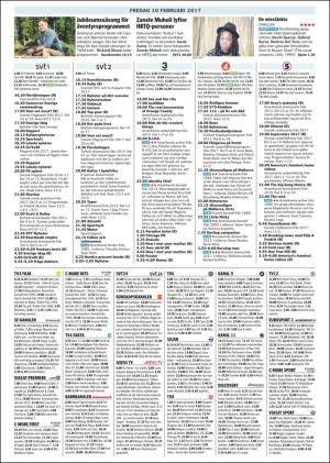 gp_tv-20170205_000_00_00_006.pdf