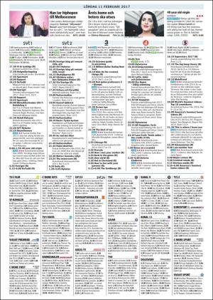 gp_tv-20170205_000_00_00_007.pdf