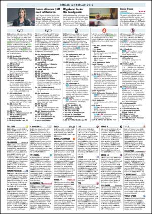 gp_tv-20170205_000_00_00_008.pdf