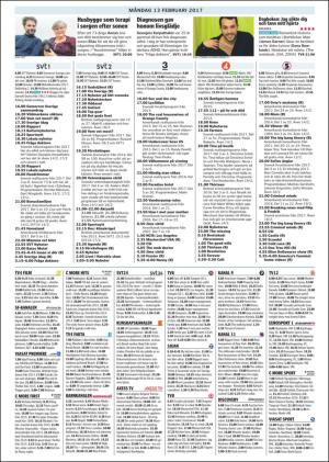 gp_tv-20170212_000_00_00_002.pdf