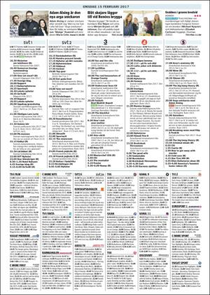 gp_tv-20170212_000_00_00_004.pdf
