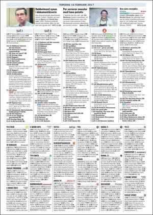 gp_tv-20170212_000_00_00_005.pdf