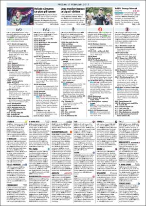 gp_tv-20170212_000_00_00_006.pdf
