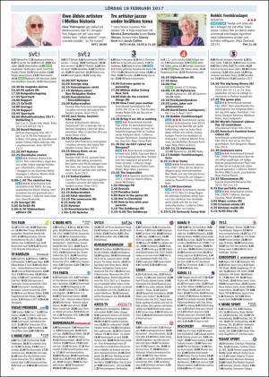 gp_tv-20170212_000_00_00_007.pdf