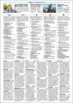 gp_tv-20170219_000_00_00_002.pdf