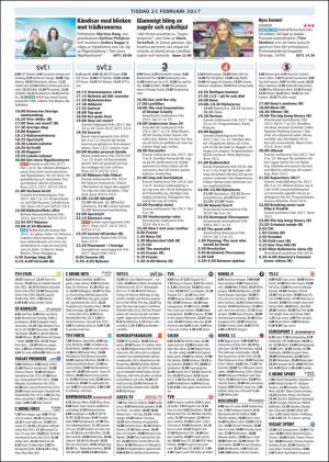 gp_tv-20170219_000_00_00_003.pdf