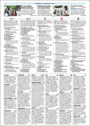 gp_tv-20170219_000_00_00_004.pdf