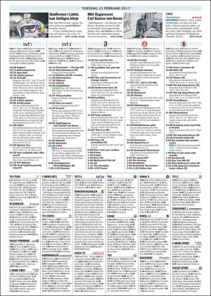 gp_tv-20170219_000_00_00_005.pdf