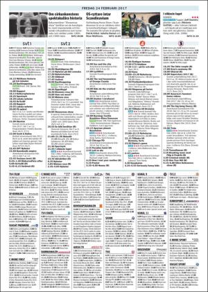 gp_tv-20170219_000_00_00_006.pdf