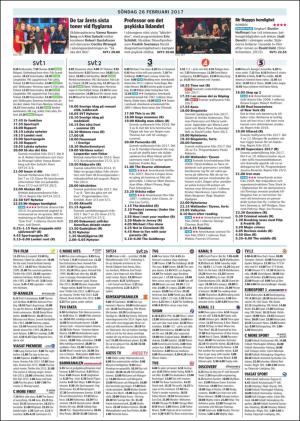 gp_tv-20170219_000_00_00_008.pdf