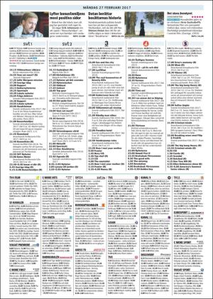 gp_tv-20170226_000_00_00_002.pdf