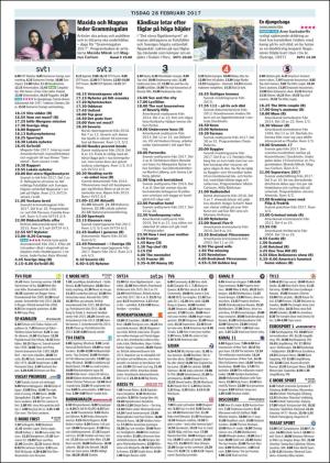 gp_tv-20170226_000_00_00_003.pdf