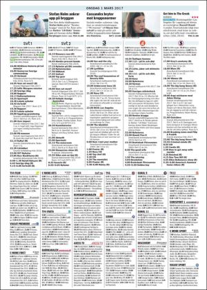 gp_tv-20170226_000_00_00_004.pdf