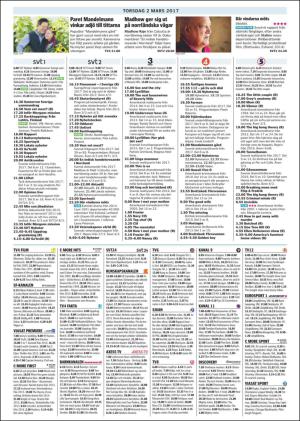 gp_tv-20170226_000_00_00_005.pdf