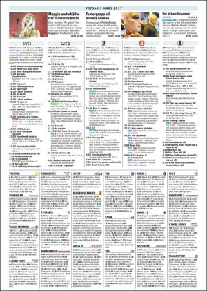 gp_tv-20170226_000_00_00_006.pdf