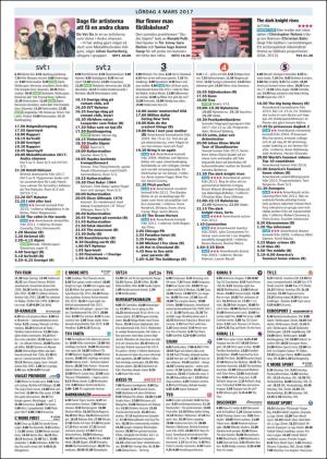 gp_tv-20170226_000_00_00_007.pdf