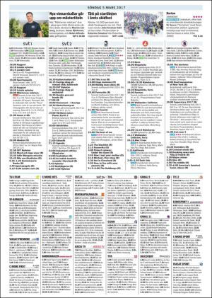 gp_tv-20170226_000_00_00_008.pdf