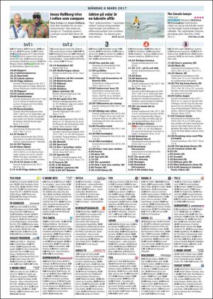 gp_tv-20170305_000_00_00_002.pdf