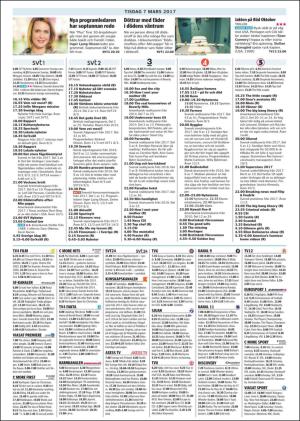 gp_tv-20170305_000_00_00_003.pdf