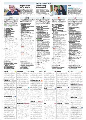 gp_tv-20170305_000_00_00_004.pdf