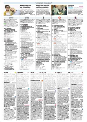 gp_tv-20170305_000_00_00_005.pdf