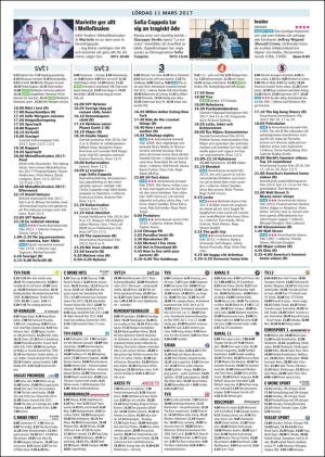 gp_tv-20170305_000_00_00_007.pdf
