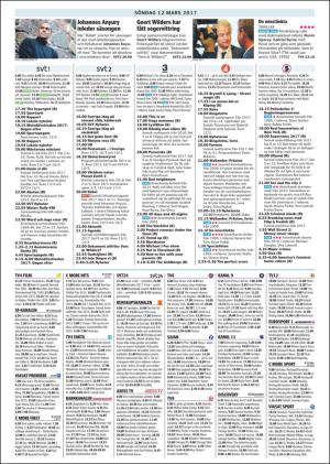 gp_tv-20170305_000_00_00_008.pdf