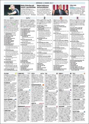 gp_tv-20170312_000_00_00_002.pdf
