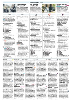 gp_tv-20170312_000_00_00_003.pdf