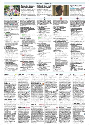 gp_tv-20170312_000_00_00_004.pdf