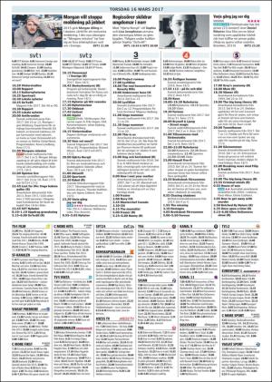 gp_tv-20170312_000_00_00_005.pdf