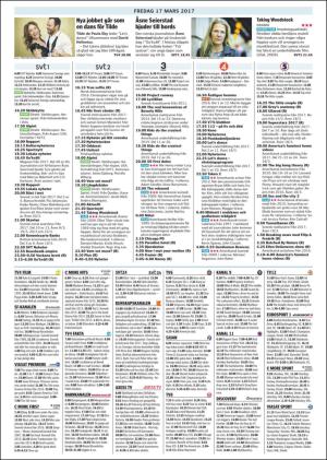 gp_tv-20170312_000_00_00_006.pdf